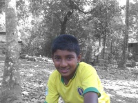 My old 2